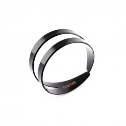 Handmade headband Classical TGM simple openworked... 2