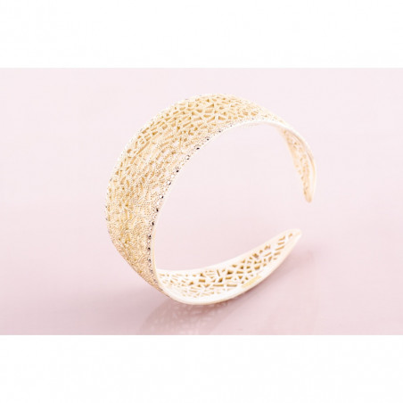 Handmade headband Classical TGM decoration calotte,very full Spider web