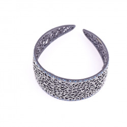 Handmade headband Classical TGM decoration calotte,very... 2