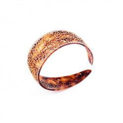 Handmade headband Classical TGM decoration calotte,very... 2