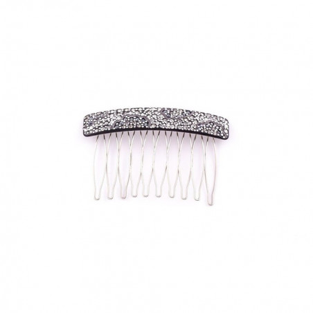 Rock'n roll comb Panther MM full panther