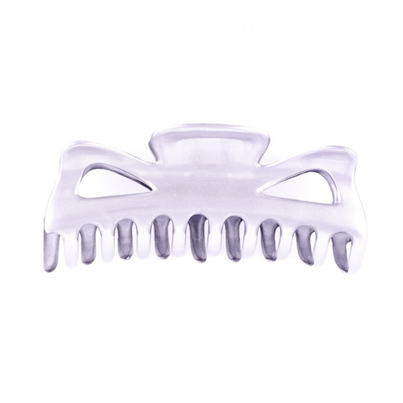 Hairclip Injected pliers GM simple model C with...