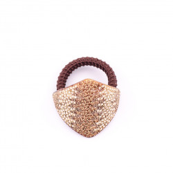 Elastic Thunder GM full thunder pattern