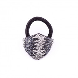 Elastic Thunder GM full thunder pattern 2