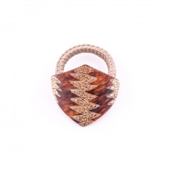 Elastic Thunder GM light thunder pattern