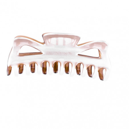 Pince injectée GM simple modèle C avec 18 dents