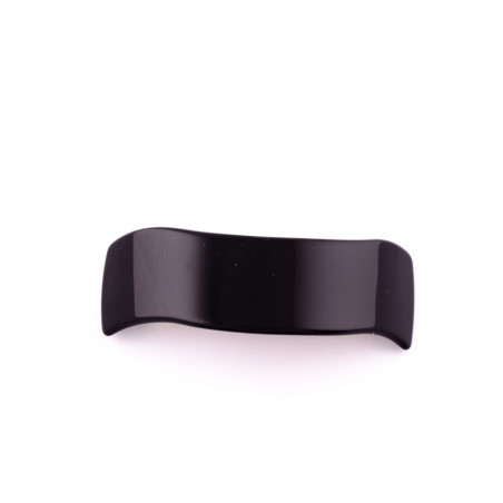 Big ponytail 8cm Classical GM simple wavy