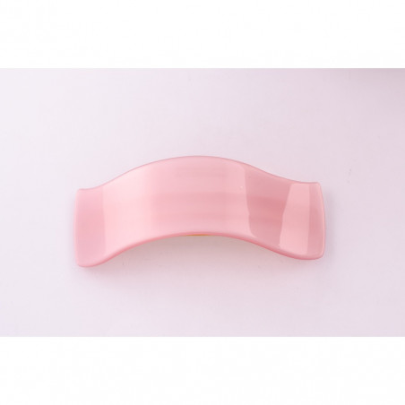 Big ponytail 8cm Classical GM simple wavy