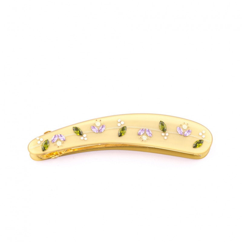 Banana with metal Garland summer 2011 GM light...