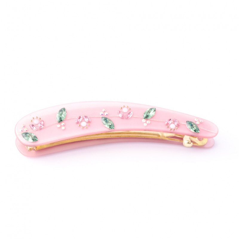 Banane métal intérieur Guirlande Summer 2011 GM...