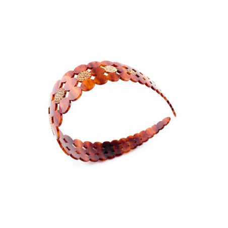 Cercle fait-main Classique TGM light multi-ronds