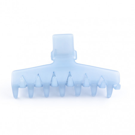 Handmade hairclip Classical GM simple