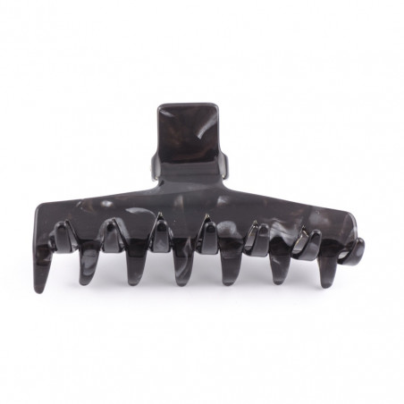 Handmade hairclip Classical GM simple