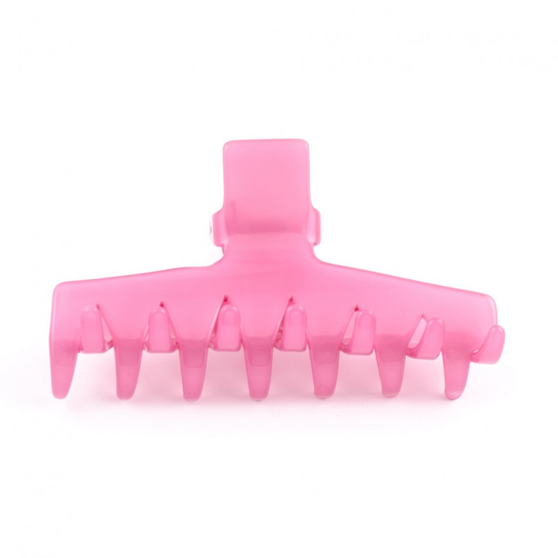 Handmade hairclip Classical GM simple