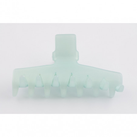 Handmade hairclip Classical GM simple