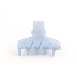 Handmade hairclip Classical MM simple 2