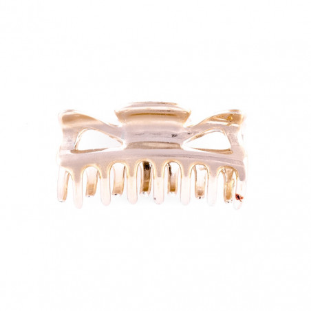 Pince injectée MM simple modèle C avec 18 dents