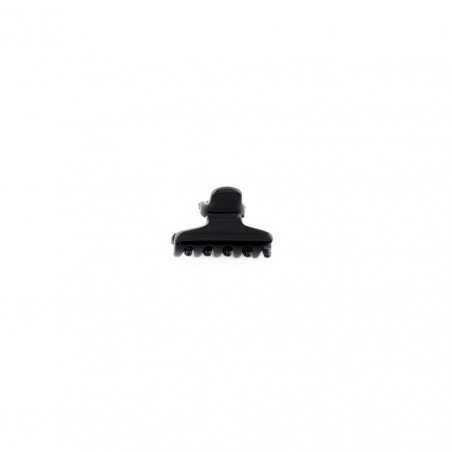 Pince fait-main Classique TPM simple mini languette