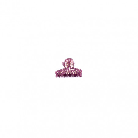 Pince fait-main Classique TPM full mini languette