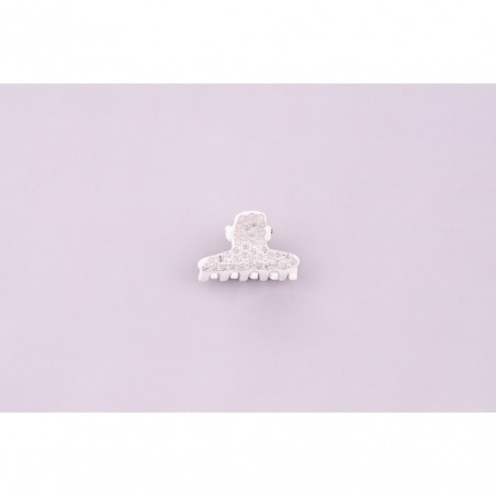 Pince fait-main Classique TPM full mini languette