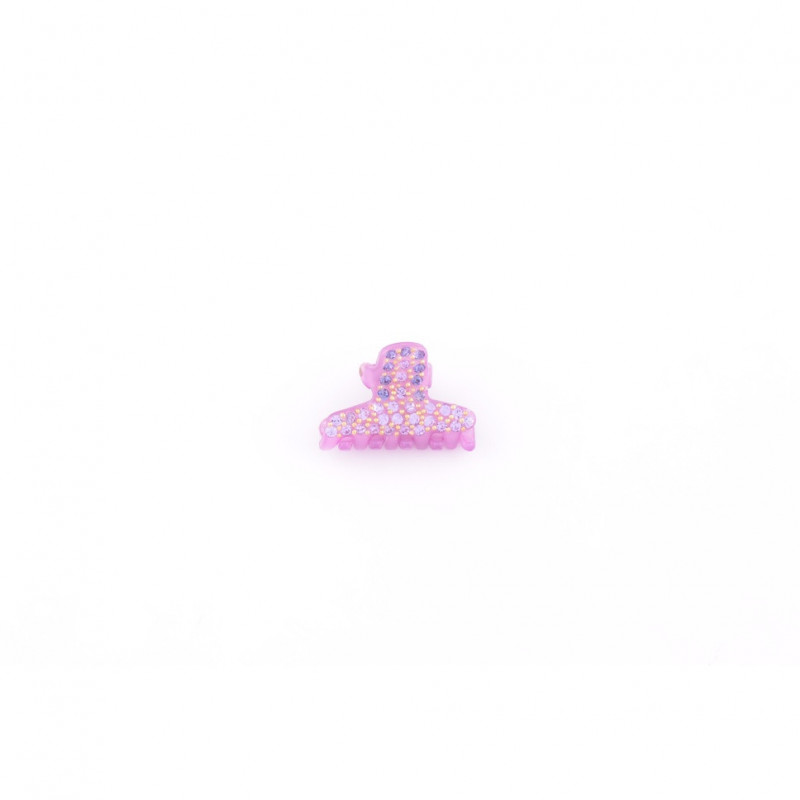 Pince fait-main Classique TPM full mini languette