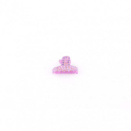 Pince fait-main Classique TPM full mini languette