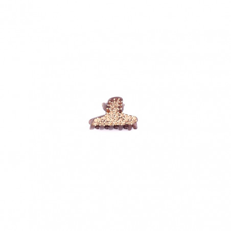 Pince fait-main Classique TPM full mini languette