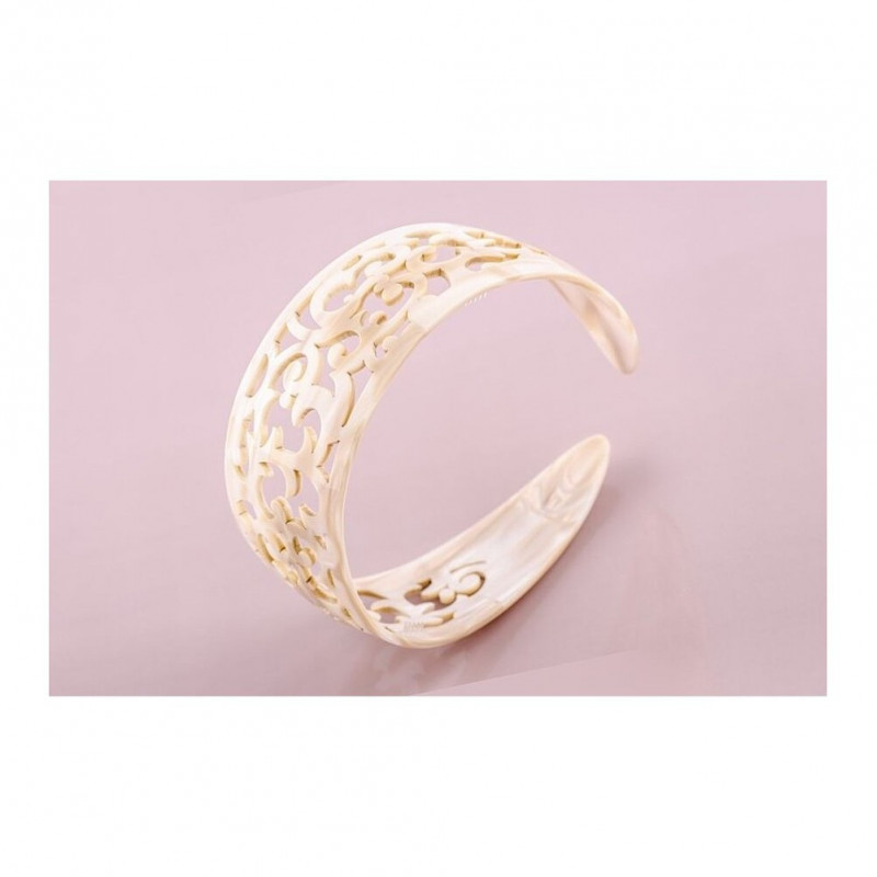 Handmade headband Classical TGM simple Renaissance