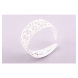 Handmade headband Classical TGM simple Renaissance 2