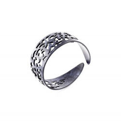 Handmade headband Classical TGM simple Renaissance 2