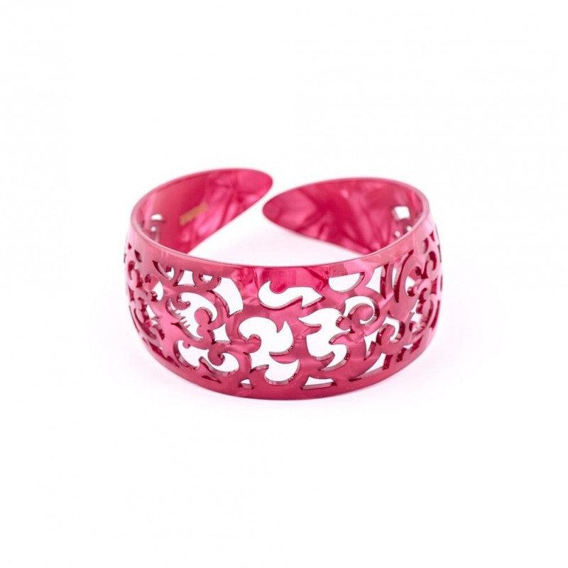 Handmade headband Classical TGM simple Renaissance