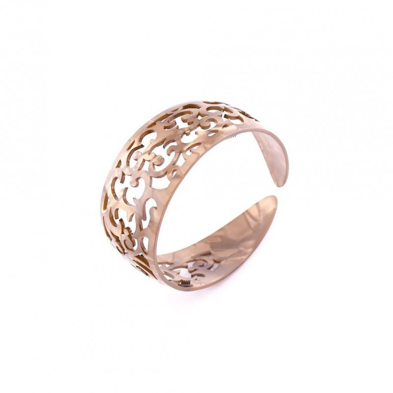 Handmade headband Classical TGM simple Renaissance