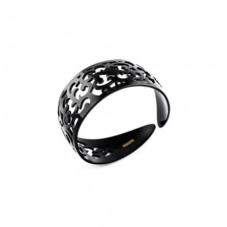 Handmade headband Classical TGM simple Renaissance