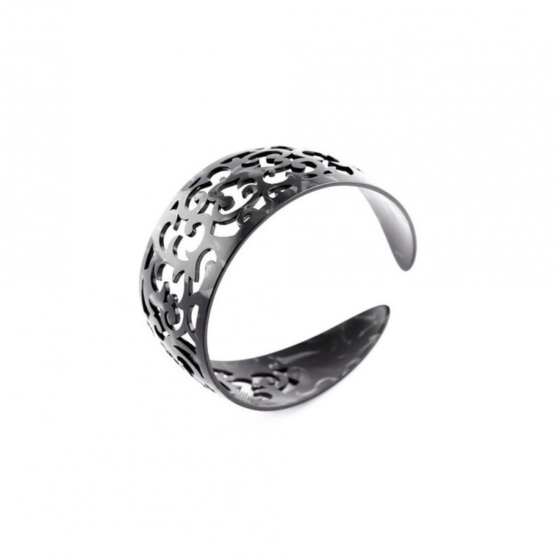 Handmade headband Classical TGM simple Renaissance