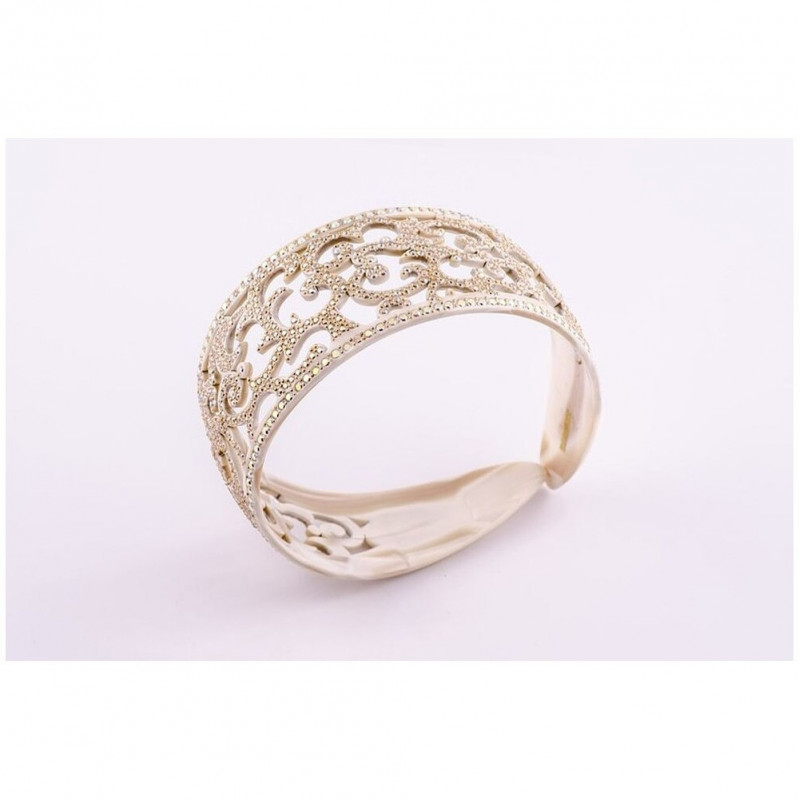 Cercle fait-main Classique TGM very full...