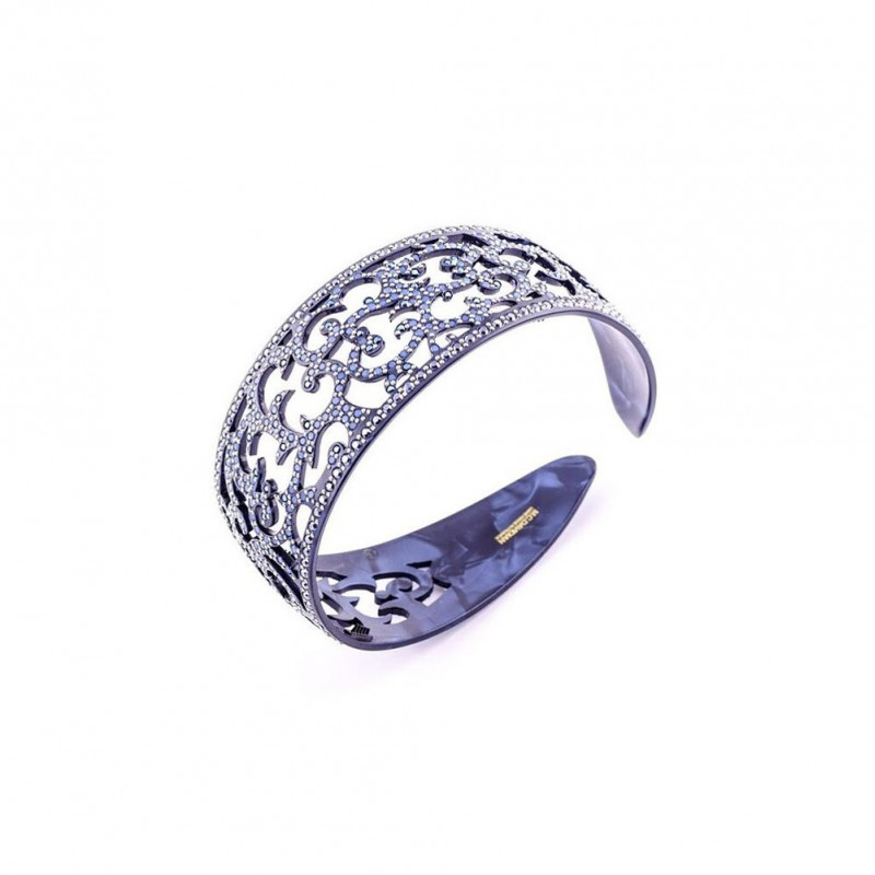 Cercle fait-main Classique TGM very full...