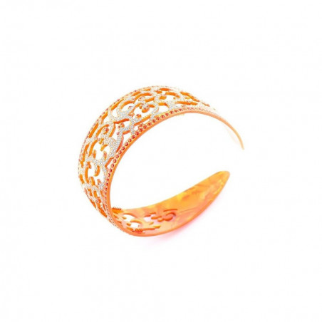 Cercle fait-main Classique TGM very full Renaissance