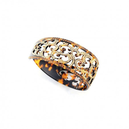 Cercle fait-main Classique TGM very full Renaissance