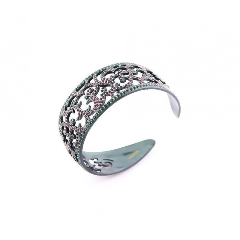 Cercle fait-main Classique TGM very full...