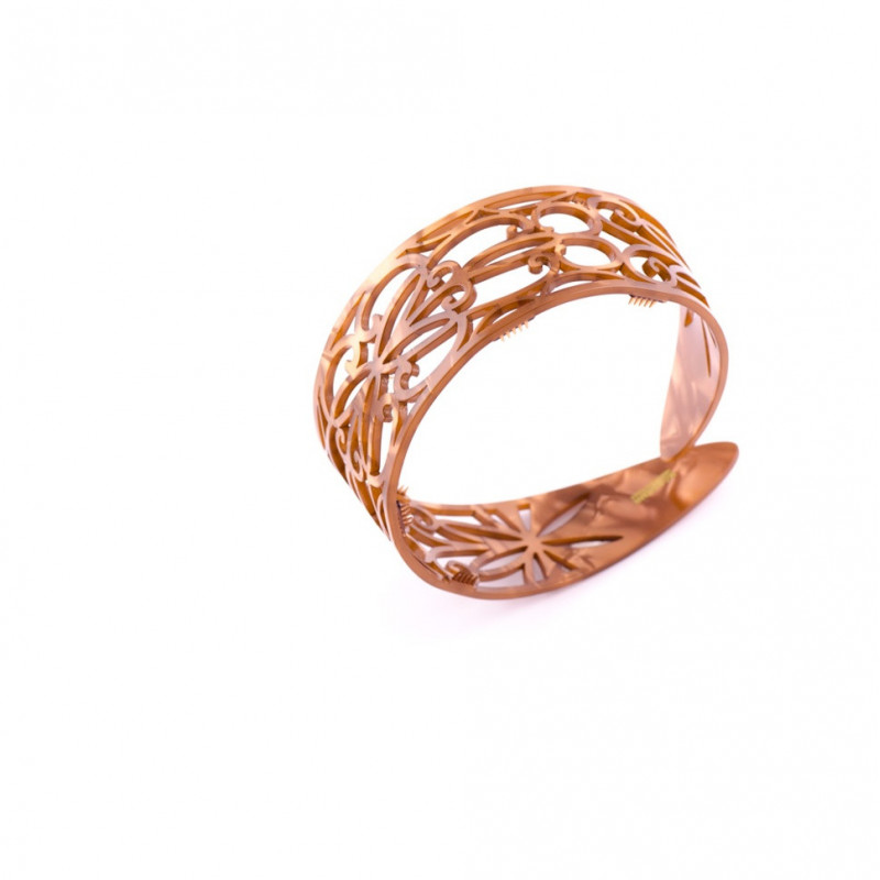 Handmade headband Classical TGM simple retro