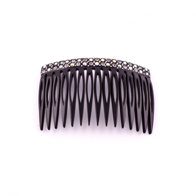 Handmade comb Classical MM full