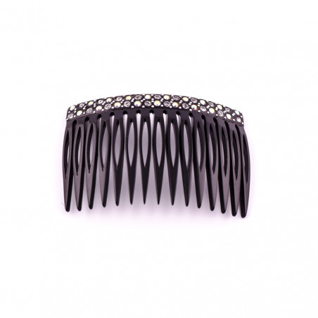 Handmade comb Classical MM full