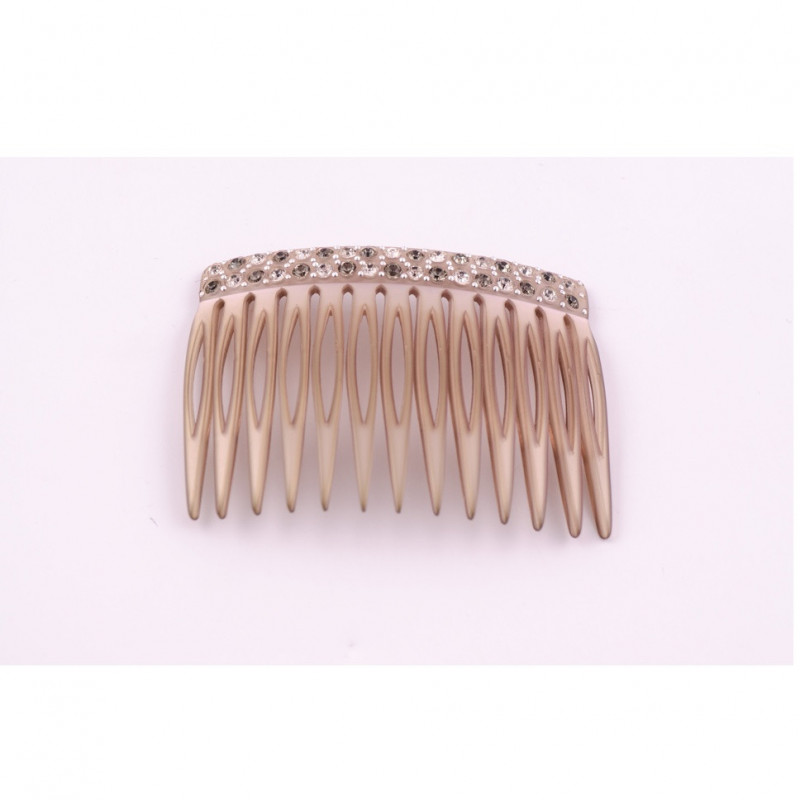 Peigne fait-main Classique MM full