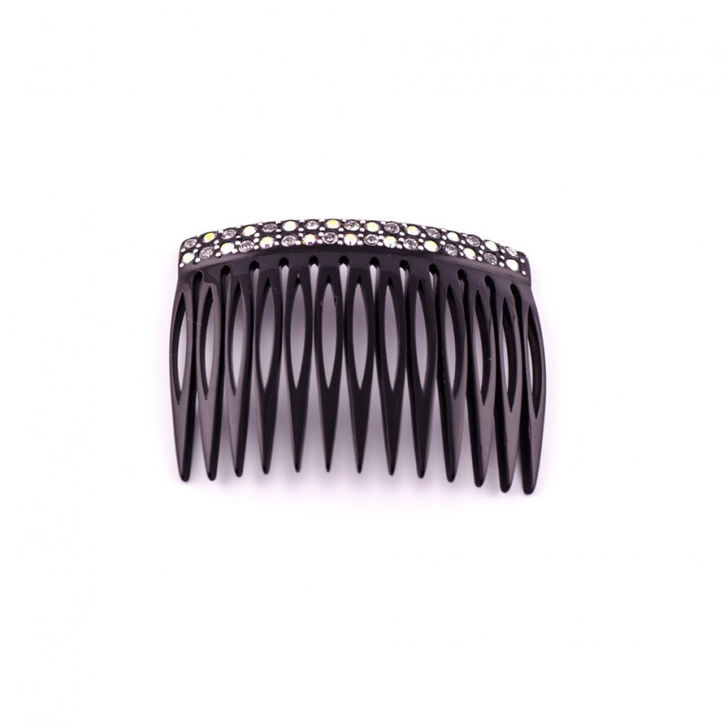 Peigne fait-main Classique MM full