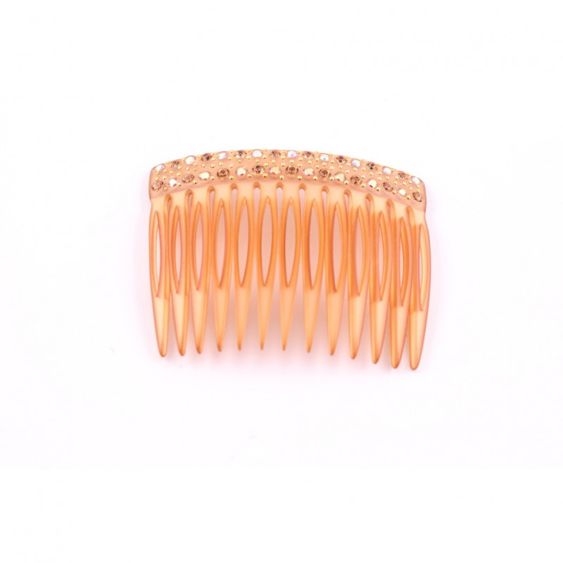 Handmade comb Classical MM full