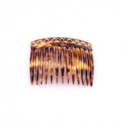 Handmade comb Classical MM full 2