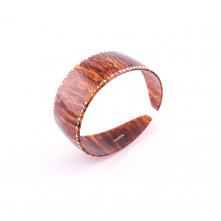 Cercle fait-main Classique TGM rail droit