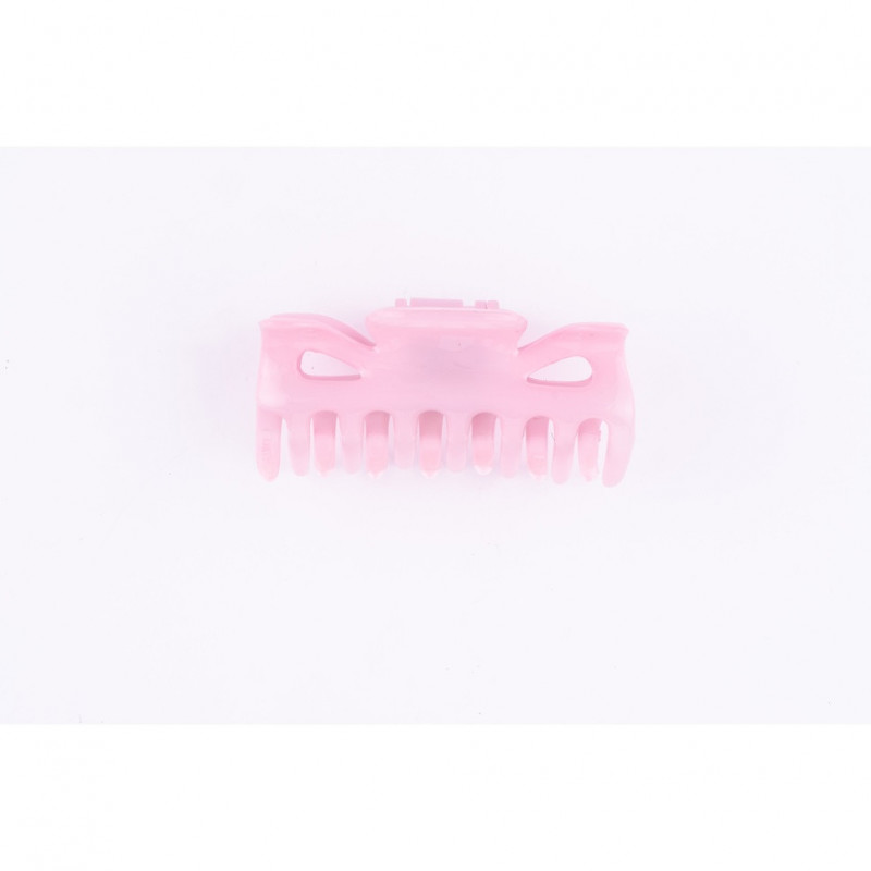 Hairclip Injected pliers PM simple model C with...