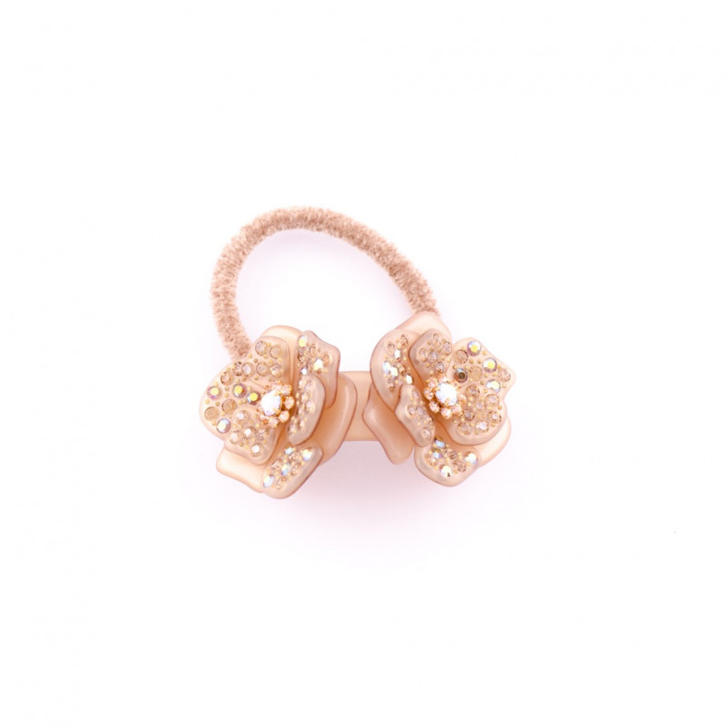 Elastic Pink blooming PM full