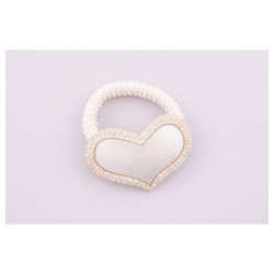 Elastic Multicore PM filet,light a heart 2